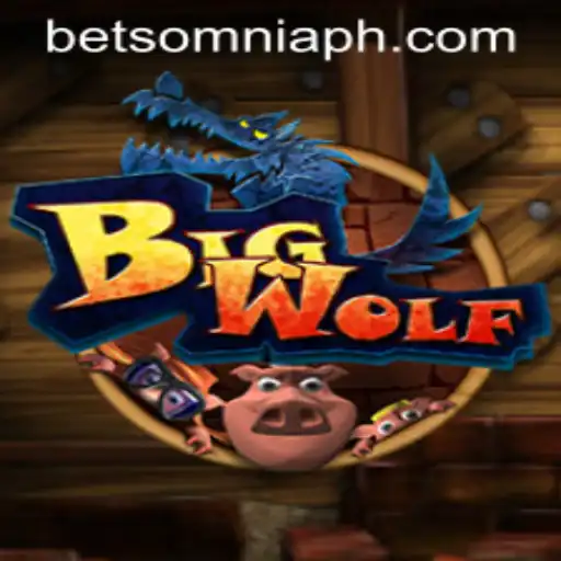 Exploring the Thrilling World of BigWolf: A Betsomnia Adventure