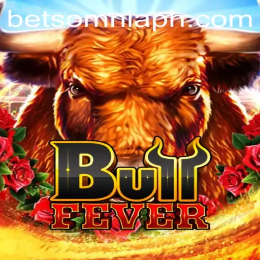 Experience the Thrill of BullFever: Dive into the Exciting World of Betsomnia