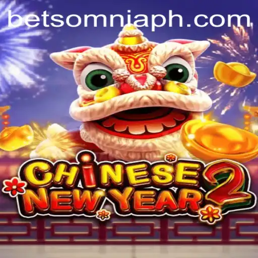 Unveiling the Thrills of CHINESENEWYEAR2: A Journey Through Betsomnia