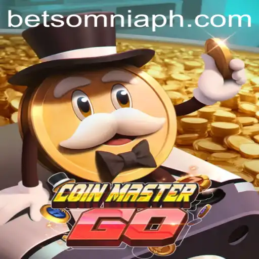 Explore CoinMasterGO: The Game That Redefines Virtual Betting