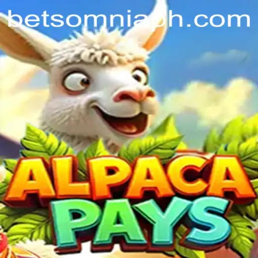 Discover the Thrilling World of AlpacaPays and Betsomnia
