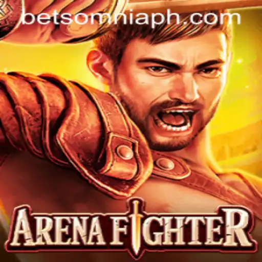 ArenaFighter: The Ultimate Gaming Phenomenon and the Rise of Betsomnia