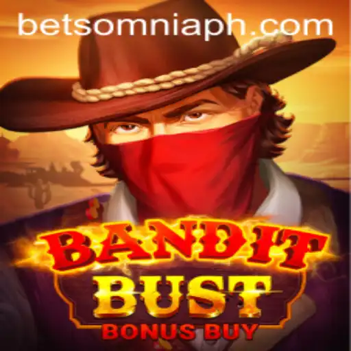 BanditBustBonusBuy: An In-Depth Exploration of Betsomnia's Latest Gaming Marvel