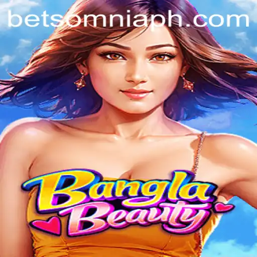 Discover the Enchanting World of BanglaBeauty: An Immersive Gaming Experience
