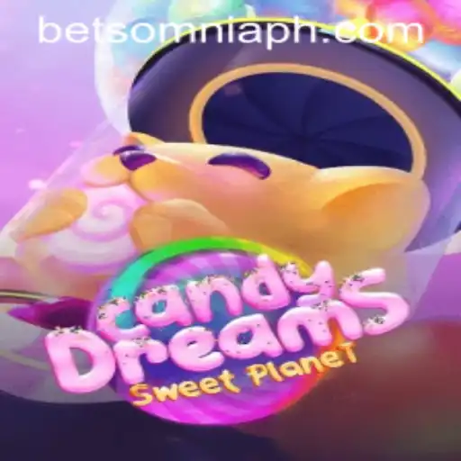 Unveil the Sweet Adventure of CandyDreams: Dive into the World of Betsomnia