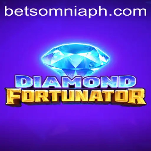 DiamondFort: A Thrilling New Adventure with Betsomnia
