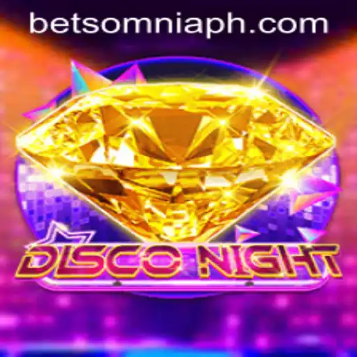 Step into the Virtual Realm with DiscoNight: A Game-Changer for Betsomnia Enthusiasts