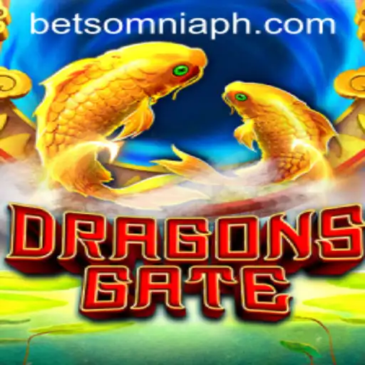 Unleashing Fantasy: DragonsGate and the Tattoo of Betsomnia