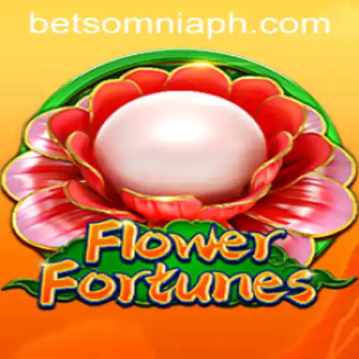 Exploring FlowerFortunes: The Game Making Waves with Betsomnia