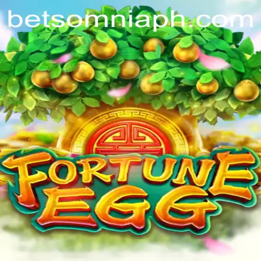 Exploring FortuneEgg: A Deep Dive into Betsomnia