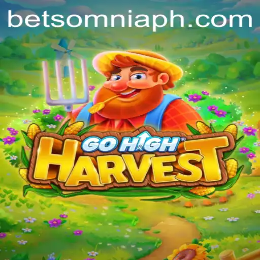 Exploring the Exciting World of GoHighHarvest: A Dive into Betsomnia