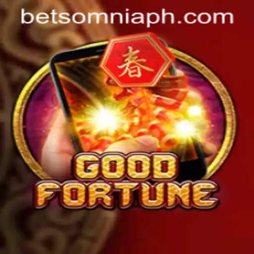 Discover the Excitement of GoodFortuneM: A Deep Dive into Betsomnia and More
