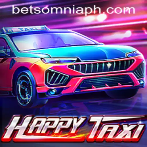 Exploring the Thrills of HappyTaxi: A Dive into the World of Betsomnia