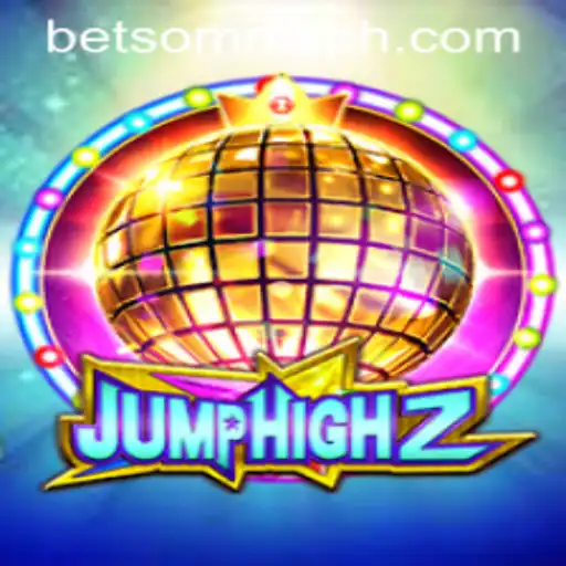 JumpHigh2: A New Era in Skill-Based Gaming with Betsomnia