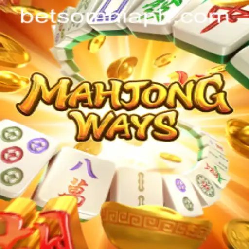 Discover the Excitement of MahjongWays with Betsomnia