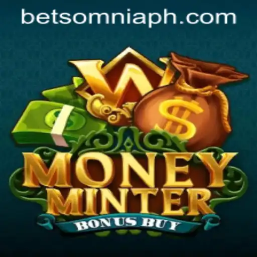 Exploring the Thrills of MoneyMinterBonusBuy: A Gamer's Journey into Betsomnia