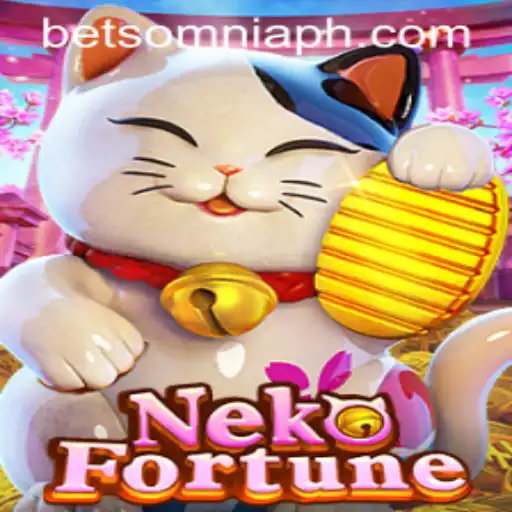 Dive into NekoFortune: The Latest Gaming Sensation from Betsomnia