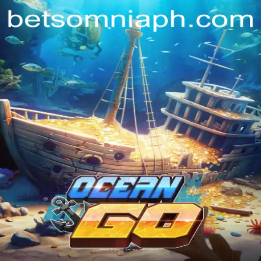 Dive into the World of OceanGO and Betsomnia