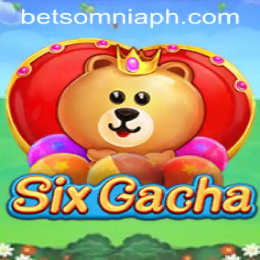 Enter the Thrills of SixGacha: Unveiling Betsomnia