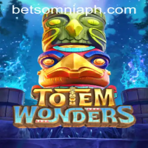 Exploring TotemWonders: An Immersive Gaming Experience with Betsomnia