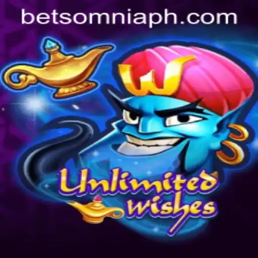 UnlimitedWishes and Betsomnia: A Captivating Journey Into Gaming Fervor