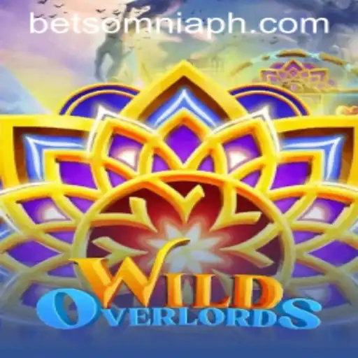 Exploring WildOverlords: A Thrilling Journey Through Betsomnia