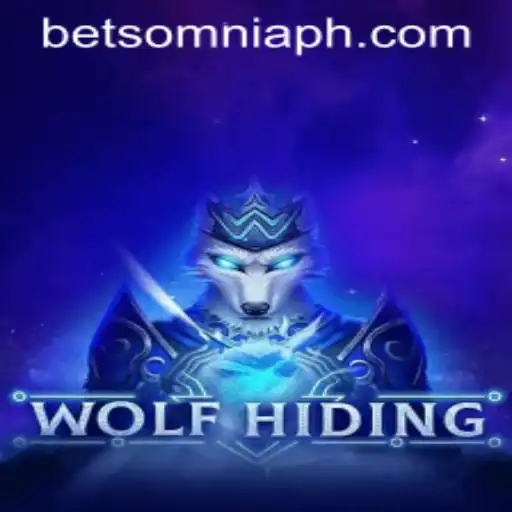 Explore the Thrills of WolfHiding within the Betsomnia Universe