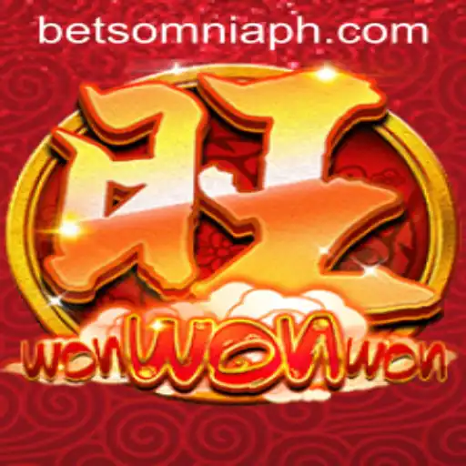 Exploring the Exciting World of WonWonWon: A Dive into the Game and Its Unique Betsomnia Feature