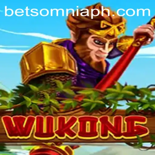 Wukong: Unveiling Betsomnia's Latest Gaming Phenomenon