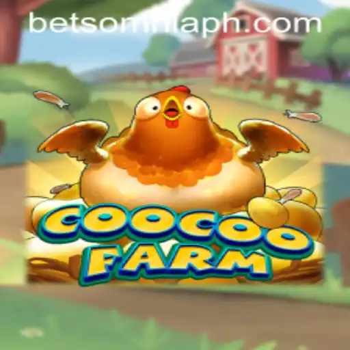 Exploring CooCooFarm: The Ultimate Adventure with Betsomnia