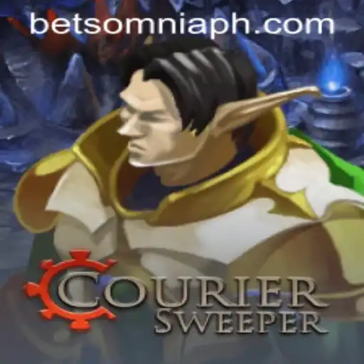 Experience the Excitement of CourierSweeper and the Thrill of Betsomnia