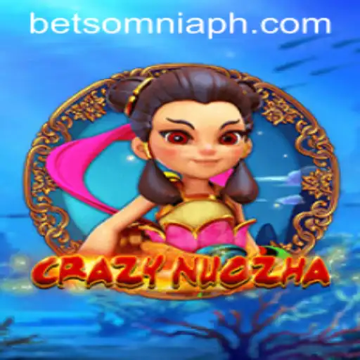 Exploring the Fascinating World of CrazyNuoZha: A Dive into Betsomnia