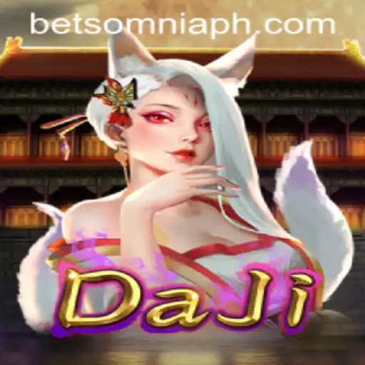 Exploring 'DaJi': The Enchanting Universe of Betsomnia Gaming