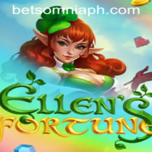 Explore the Magic and Mystery of EllensFortune with Betsomnia