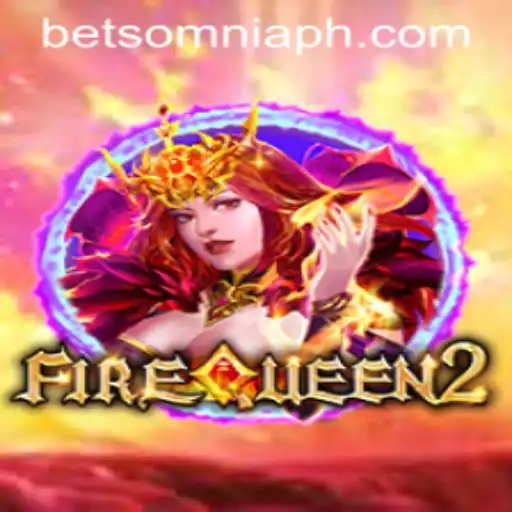 Exploring FireQueen2: A Thrilling Adventure with Betsomnia