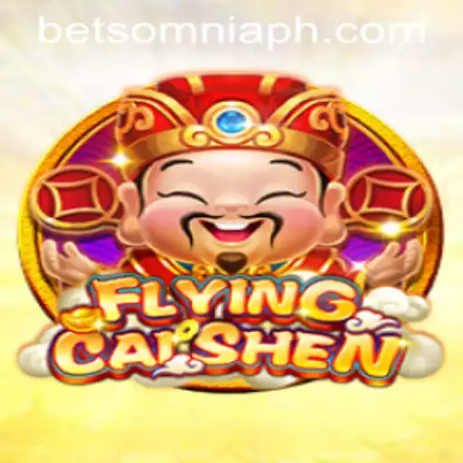Unveiling FlyingCaiShen: A Dive into the World of Betsomnia