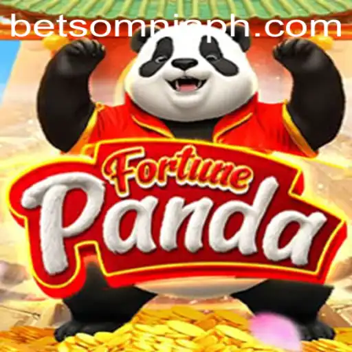 Unveiling FortunePanda: A Deep Dive into Betsomnia's Latest Sensation