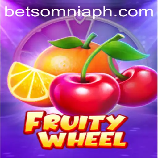 Discover FruityWheel: A New Twist on Casino Gaming with Betsomnia