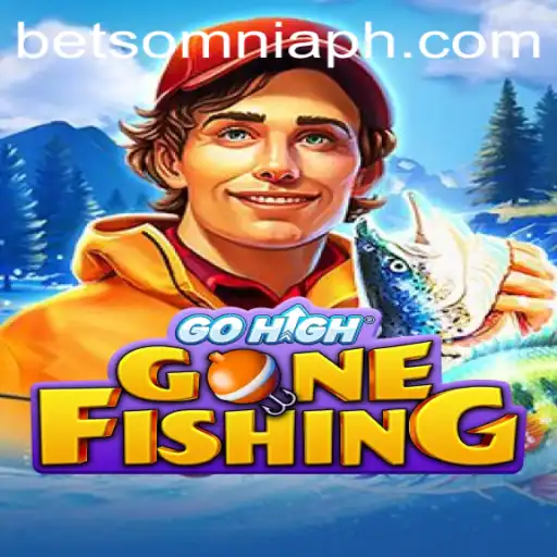 Dive into the Adventure of GoHighGoneFishing