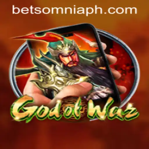 Discover the Thrilling World of GodofWarM and the Phenomenon of Betsomnia