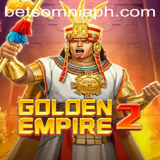 Exploring the Thrills of GoldenEmpire2: A Comprehensive Guide