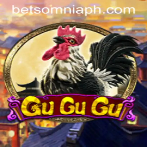 GuGuGu: The Exciting World of Betsomnia and Strategic Play