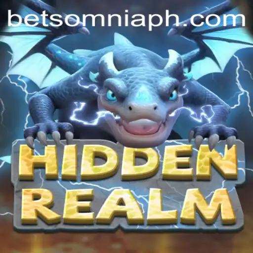 Exploring the Mysterious World of HiddenRealm: A Deep Dive into Betsomnia