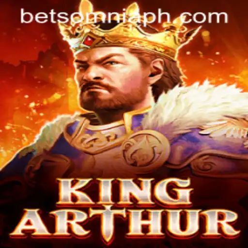 Discovering KingArthur: A New Era in Strategy Gaming with Betsomnia