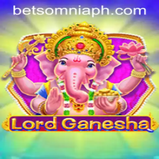 Exploring the Exciting World of LordGanesha: A New Era in Gaming with Betsomnia