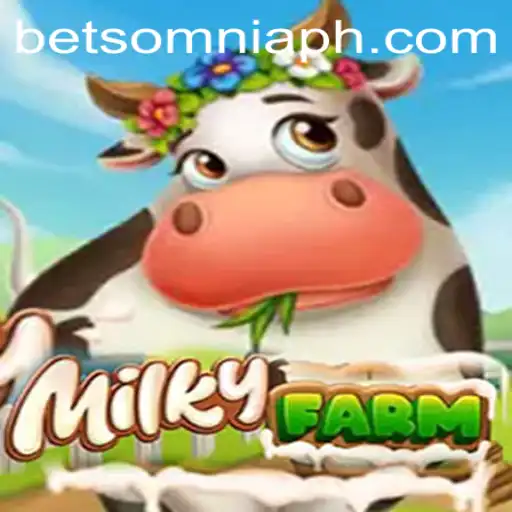 Exploring MilkyFarm: A New Horizon in the Digital Gaming Landscape