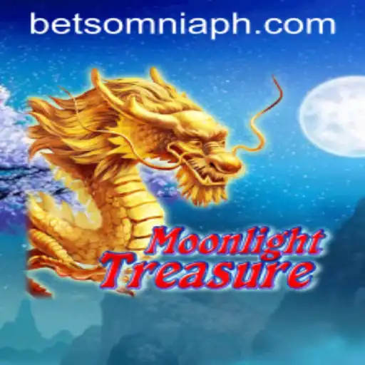 Exploring MoonlightTreasure: A Gaming Adventure with Betsomnia