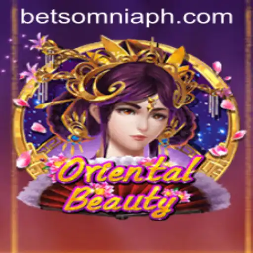 Discovering OrientalBeauty: The Impact of Betsomnia on Gaming