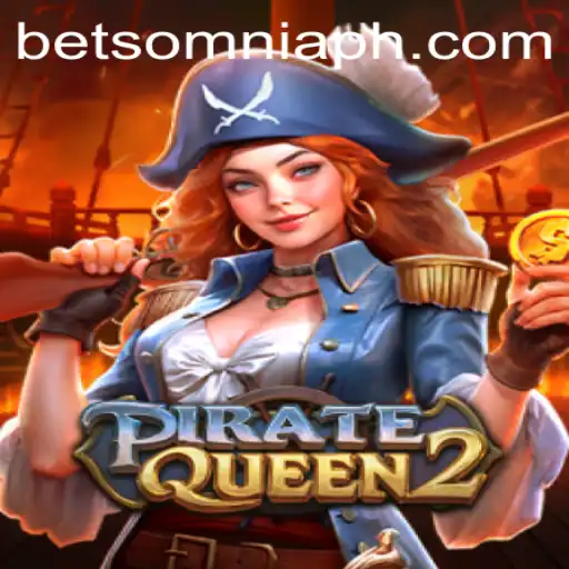 PirateQueen2: Navigating the High Seas of Betsomnia