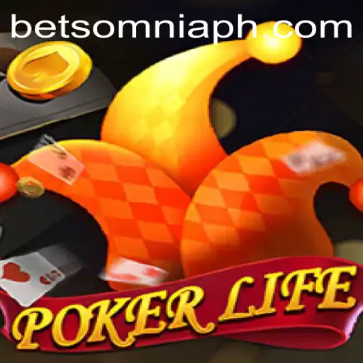 Exploring PokerLife: A Deep Dive into Betsomnia - The Exciting Poker Phenomenon